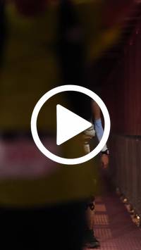 BIB:  <button type="button" onclick="openModal(27247159)" class="btn btn-primary btn-sm float-right" data-toggle="modal" data-target=".modal-high-quality">
                <i class="fa fa-download"></i> Download
                </button>